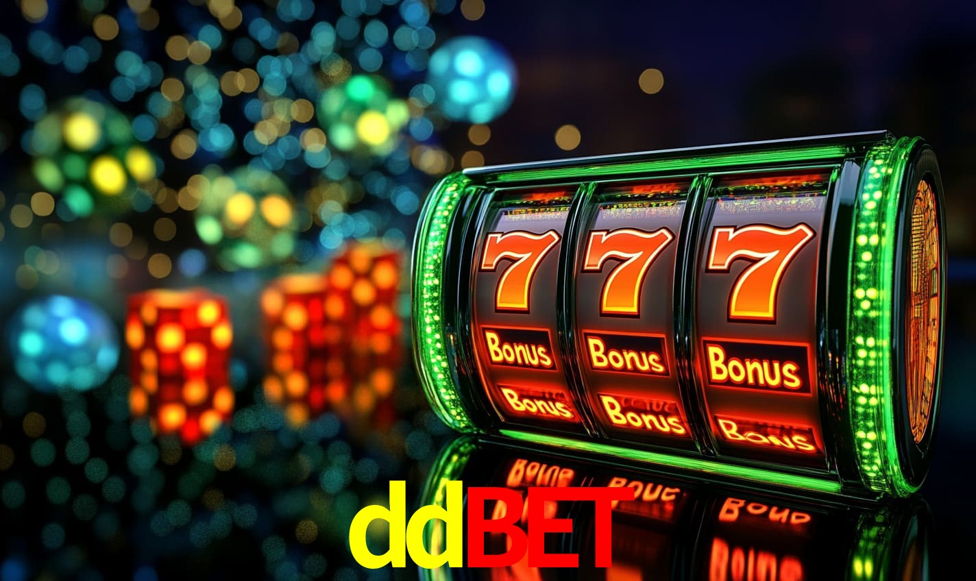 ddbet - Pagamento PIX Instantâneo