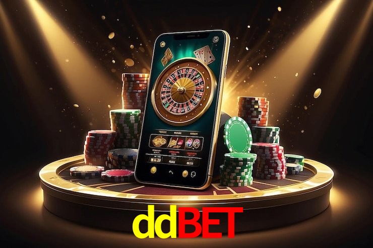 ddbet - cassino ao vivo